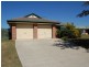 29 Craig Street, Crestmead QLD 4132