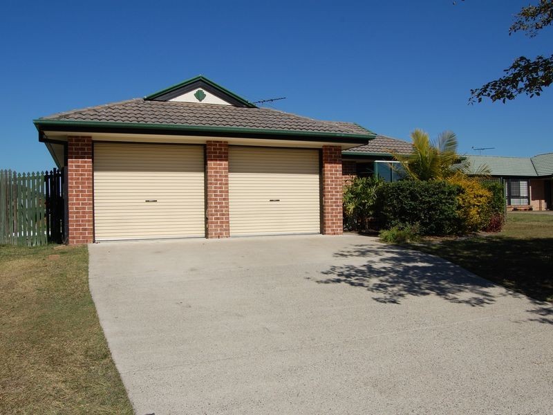 29 Craig Street, Crestmead QLD 4132