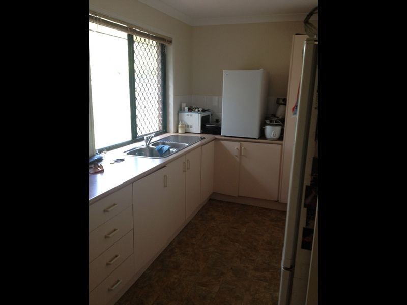 29 Craig Street, Crestmead QLD 4132