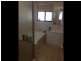 29 Craig Street, Crestmead QLD 4132
