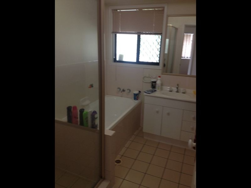 29 Craig Street, Crestmead QLD 4132