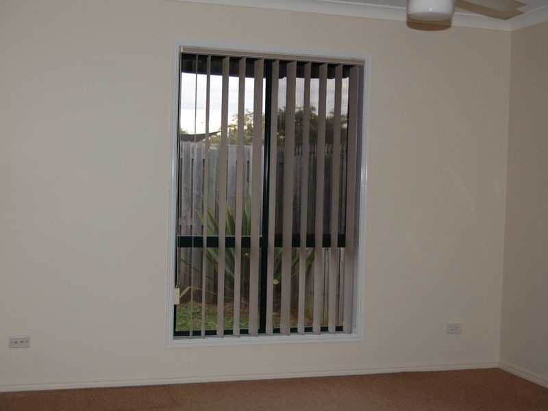 29 Craig Street, Crestmead QLD 4132