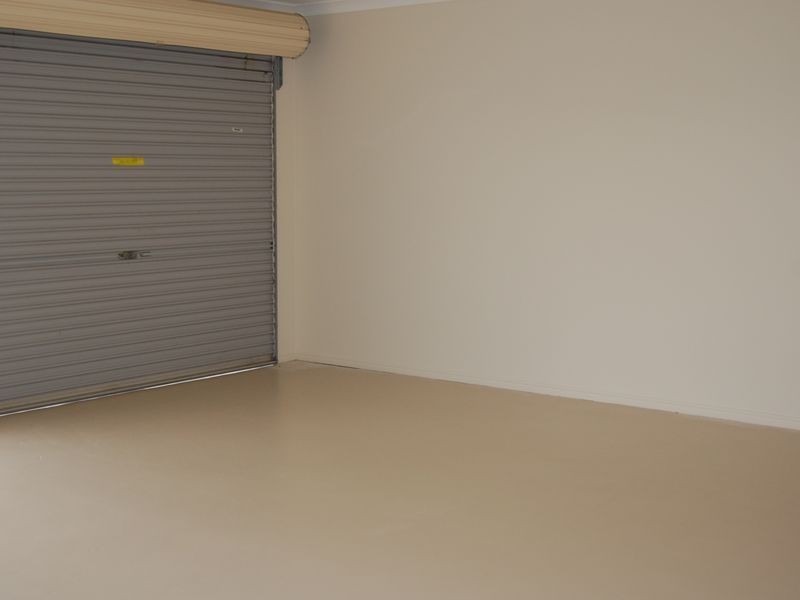 29 Craig Street, Crestmead QLD 4132