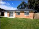 66 Ashton Street, Kingston QLD 4114
