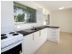 66 Ashton Street, Kingston QLD 4114