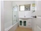 66 Ashton Street, Kingston QLD 4114