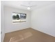 66 Ashton Street, Kingston QLD 4114
