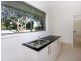 66 Ashton Street, Kingston QLD 4114