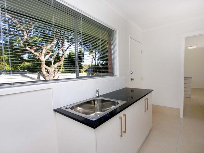66 Ashton Street, Kingston QLD 4114