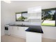 66 Ashton Street, Kingston QLD 4114