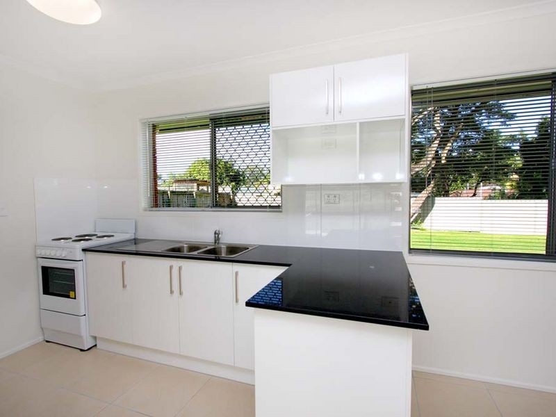 66 Ashton Street, Kingston QLD 4114