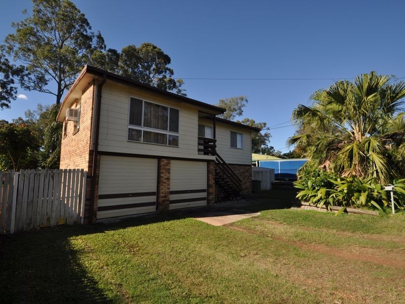 47 Anchusa St, Kingston QLD 4114