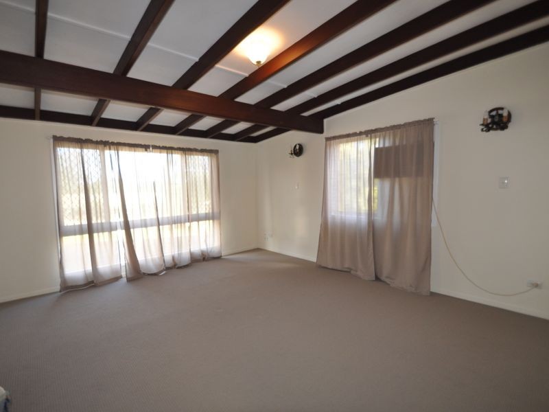 47 Anchusa St, Kingston QLD 4114