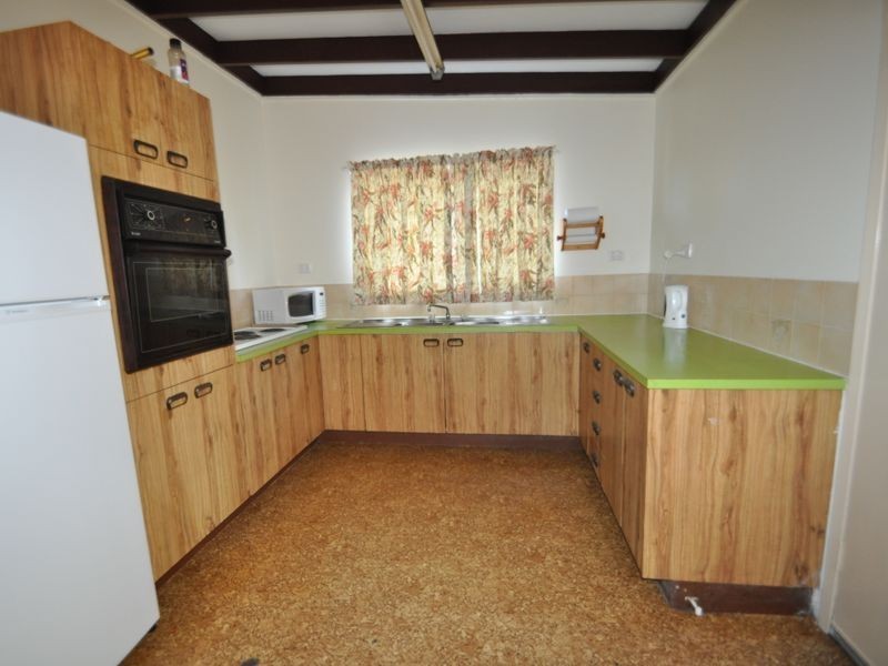 47 Anchusa St, Kingston QLD 4114