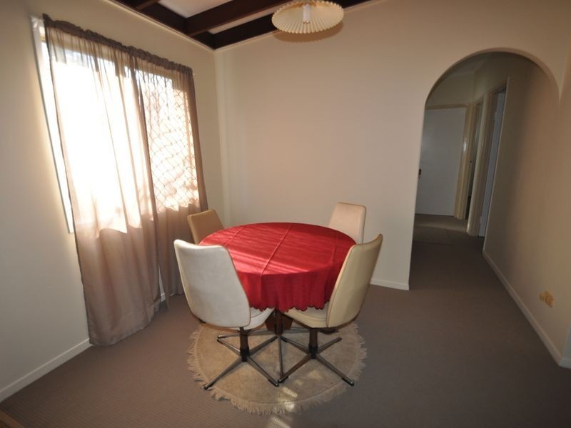 47 Anchusa St, Kingston QLD 4114