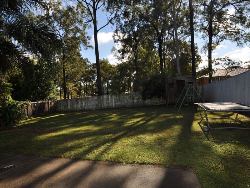 47 Anchusa St, Kingston QLD 4114