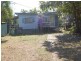 7 Stubbs Rd, Woodridge QLD 4114