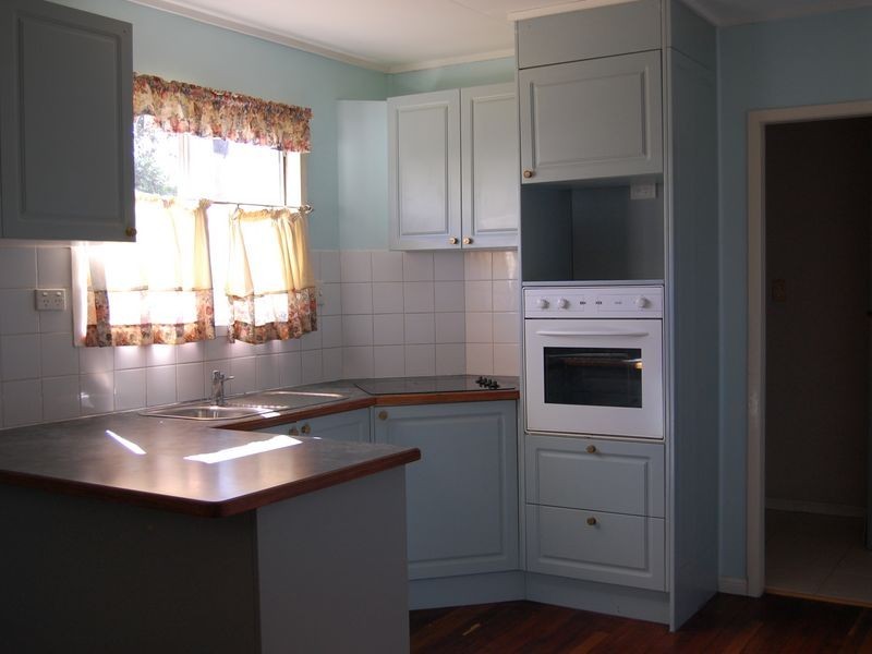 138 Railway Parade, Woodridge QLD 4114