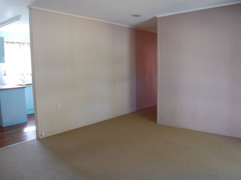 138 Railway Parade, Woodridge QLD 4114