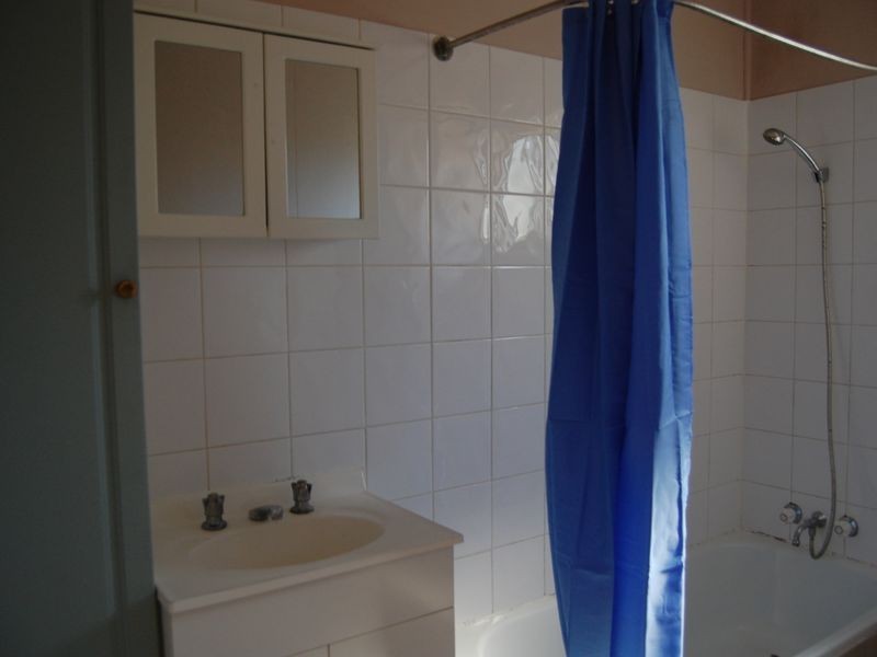 138 Railway Parade, Woodridge QLD 4114