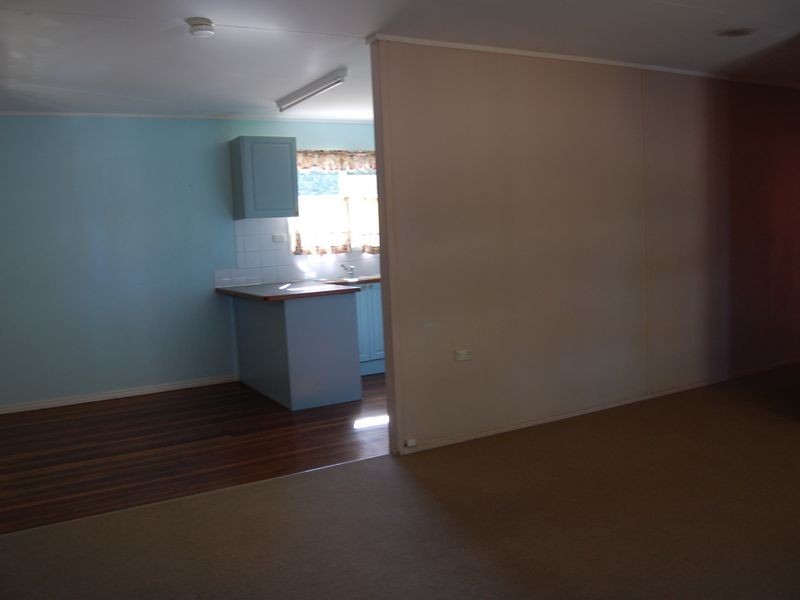 138 Railway Parade, Woodridge QLD 4114