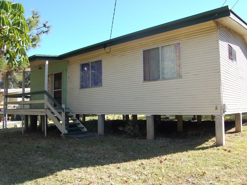 138 Railway Parade, Woodridge QLD 4114