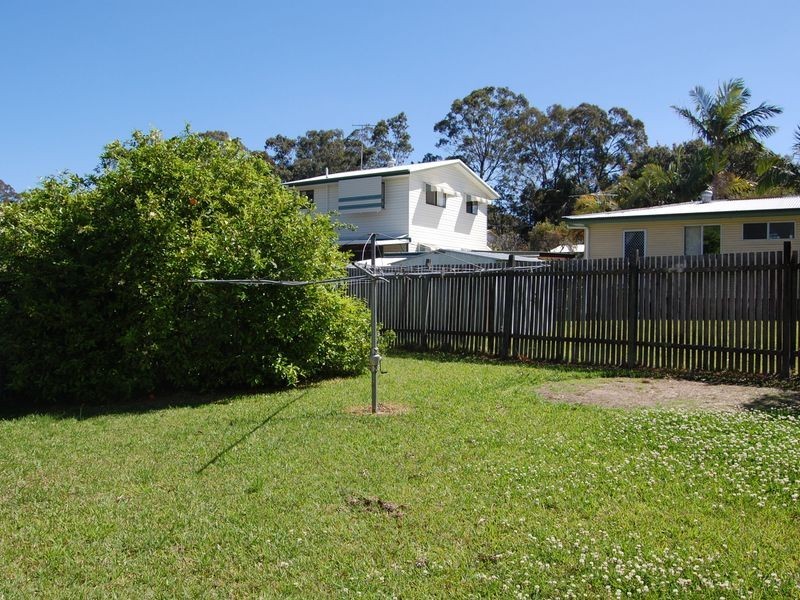 138 Railway Parade, Woodridge QLD 4114