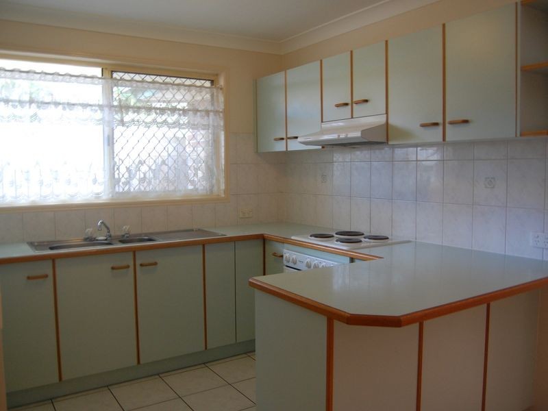 5 Coventry Court, Slacks Creek QLD 4127