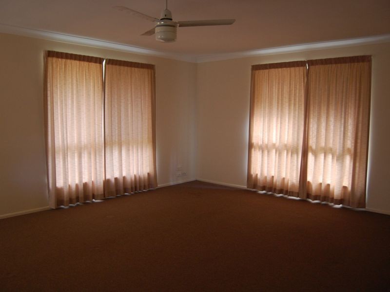 5 Coventry Court, Slacks Creek QLD 4127