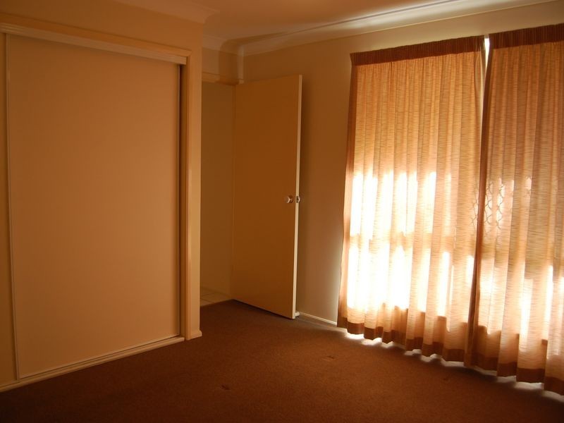 5 Coventry Court, Slacks Creek QLD 4127