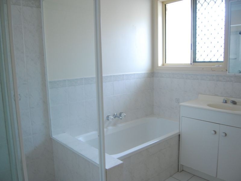 5 Coventry Court, Slacks Creek QLD 4127