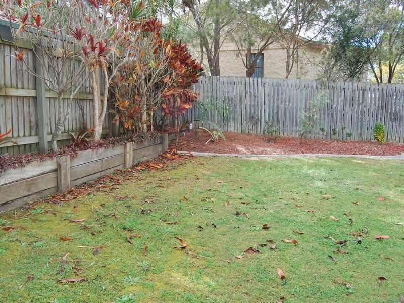 5 Coventry Court, Slacks Creek QLD 4127