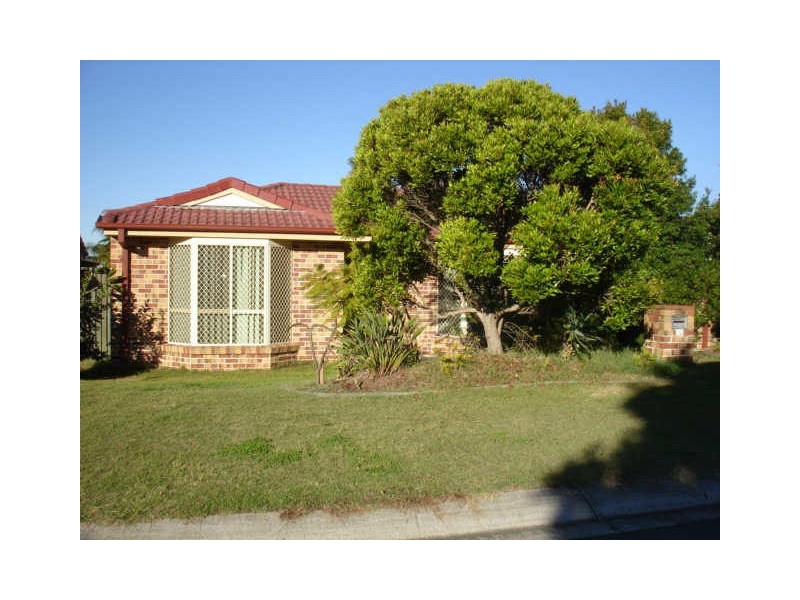 4a Rutyna Crescent, Crestmead QLD 4132