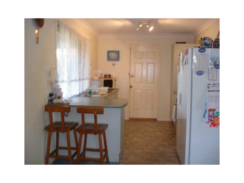 4a Rutyna Crescent, Crestmead QLD 4132