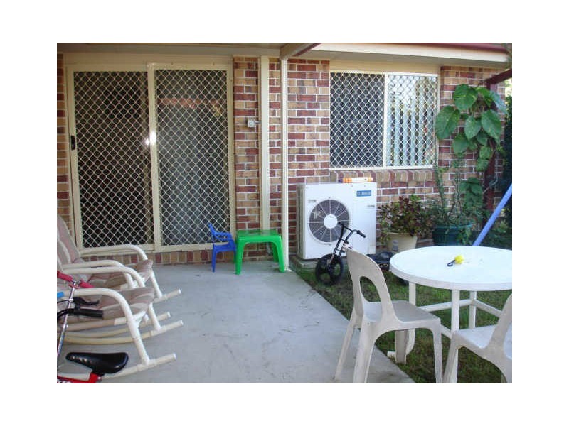 4a Rutyna Crescent, Crestmead QLD 4132