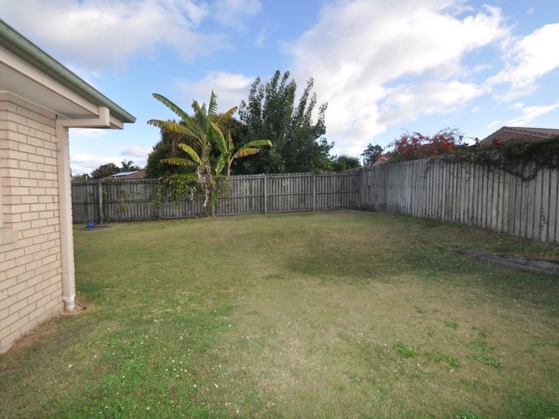 9 Houston Drive, Crestmead QLD 4132