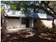 41 Snowdon St, Slacks Creek QLD 4127