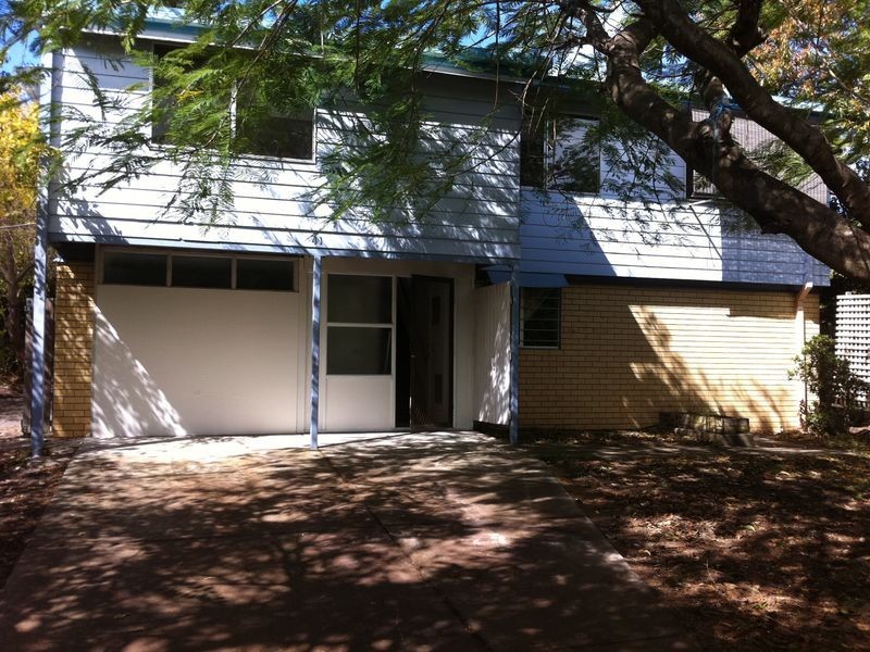41 Snowdon St, Slacks Creek QLD 4127