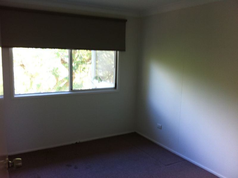41 Snowdon St, Slacks Creek QLD 4127