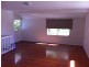 41 Snowdon St, Slacks Creek QLD 4127