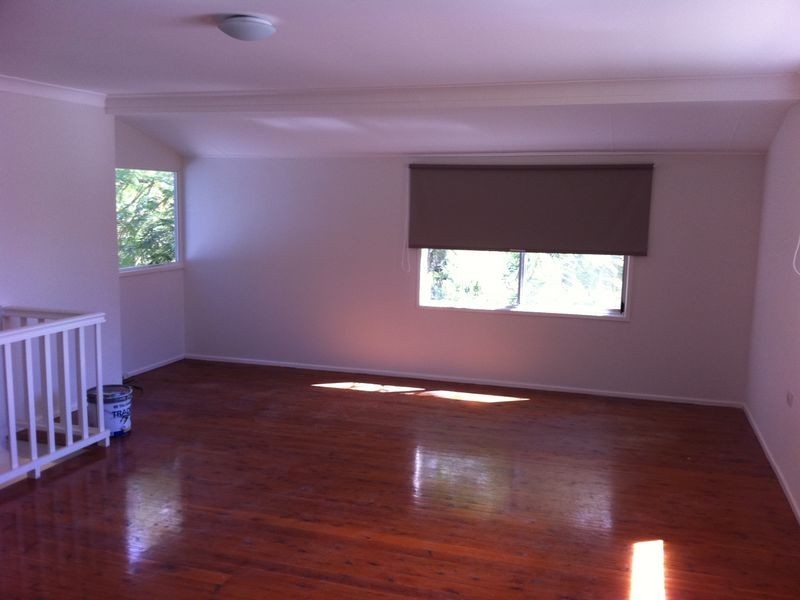 41 Snowdon St, Slacks Creek QLD 4127
