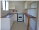 41 Snowdon St, Slacks Creek QLD 4127