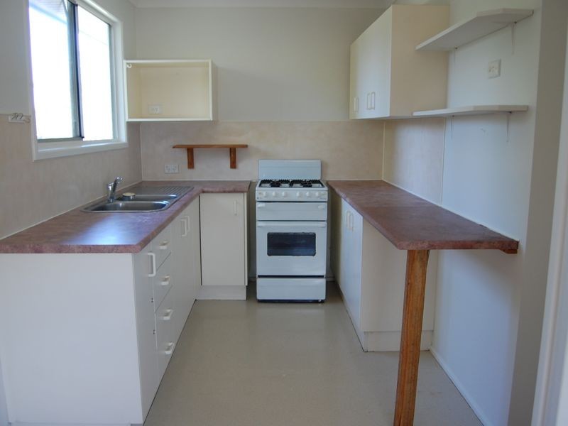 41 Snowdon St, Slacks Creek QLD 4127