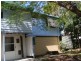 41 Snowdon St, Slacks Creek QLD 4127