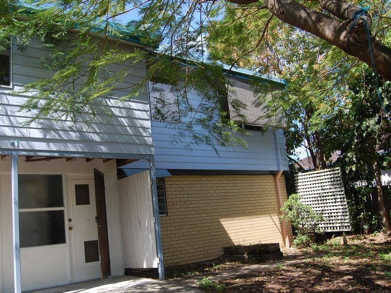 41 Snowdon St, Slacks Creek QLD 4127