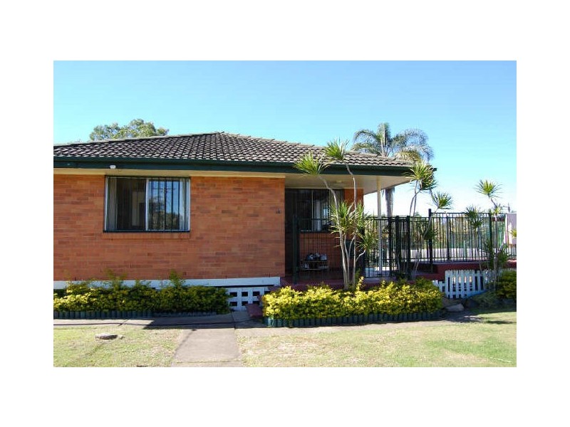 Logan Central QLD 4114