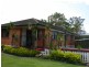 Logan Central QLD 4114