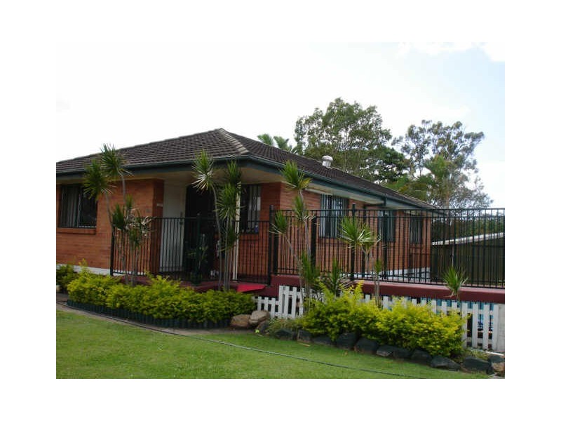 Logan Central QLD 4114