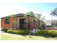 Logan Central QLD 4114