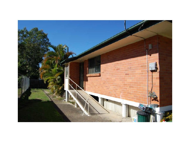 Logan Central QLD 4114